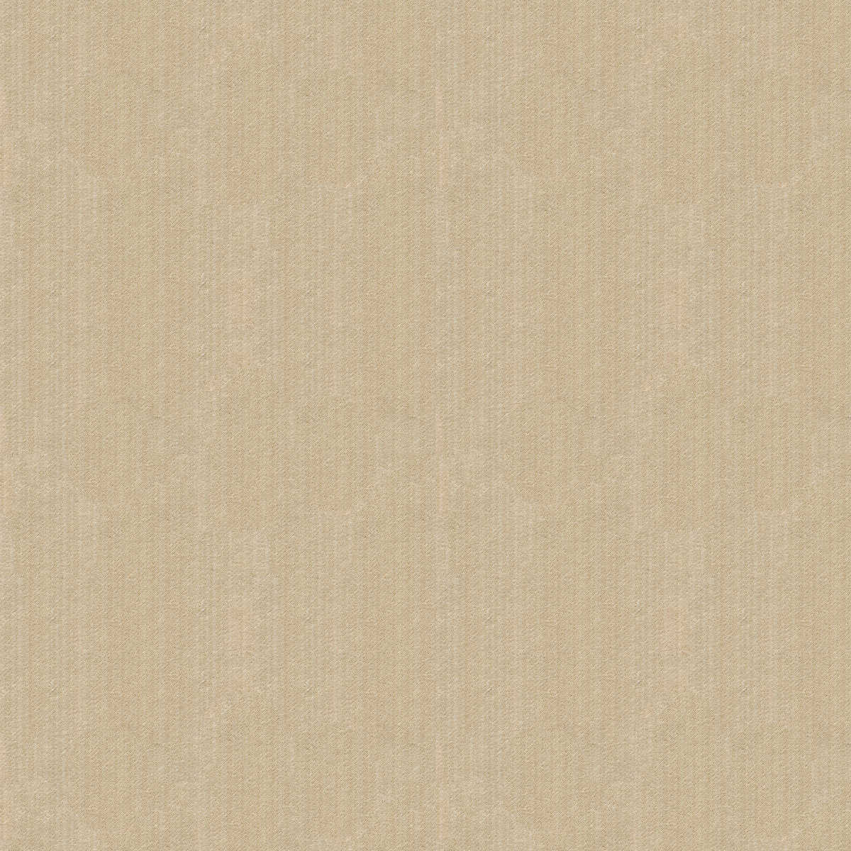 Kravet Contract - 33353-1116 - KRAVET CONTRACT Tela