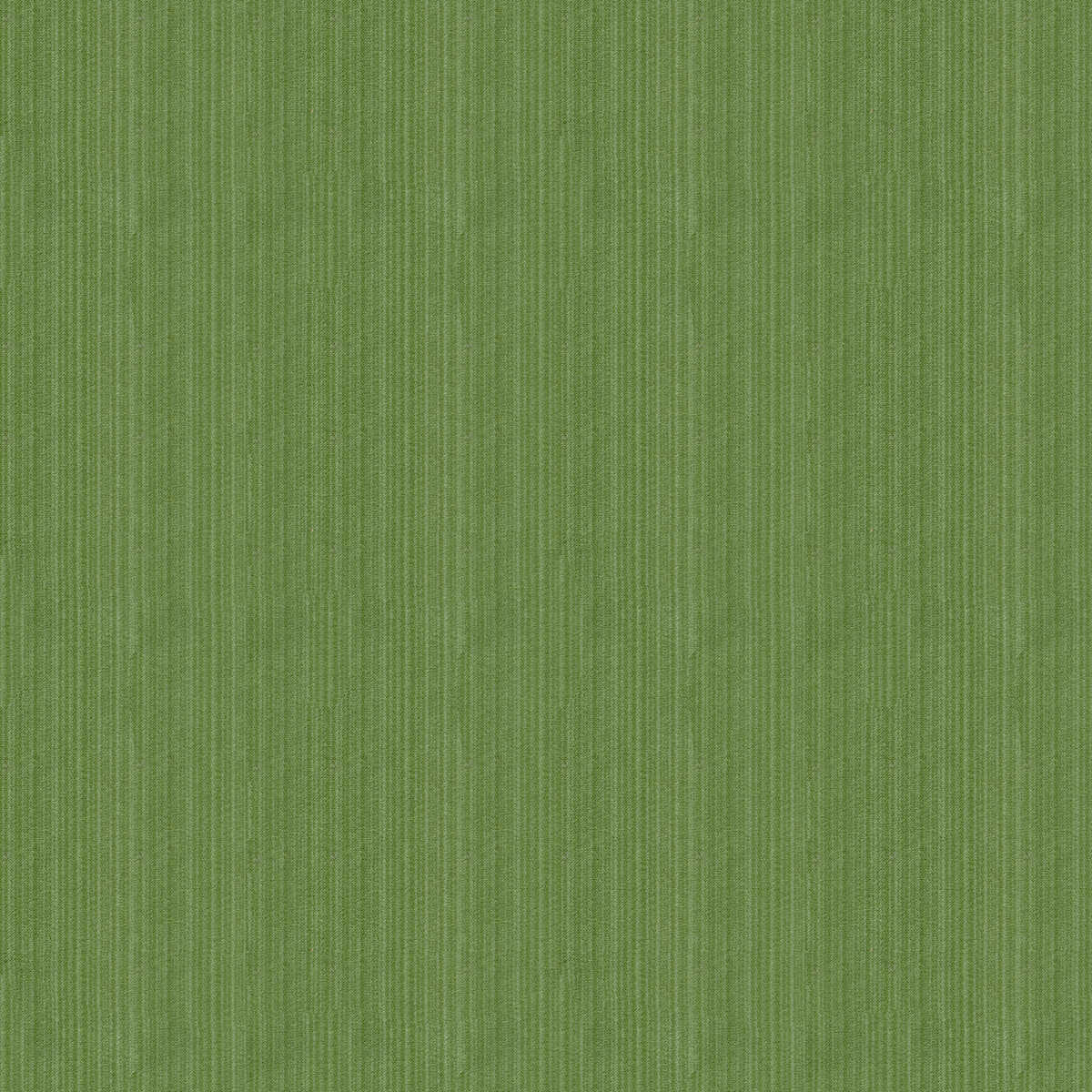 Kravet Contract - 33353-130 - KRAVET CONTRACT Tela