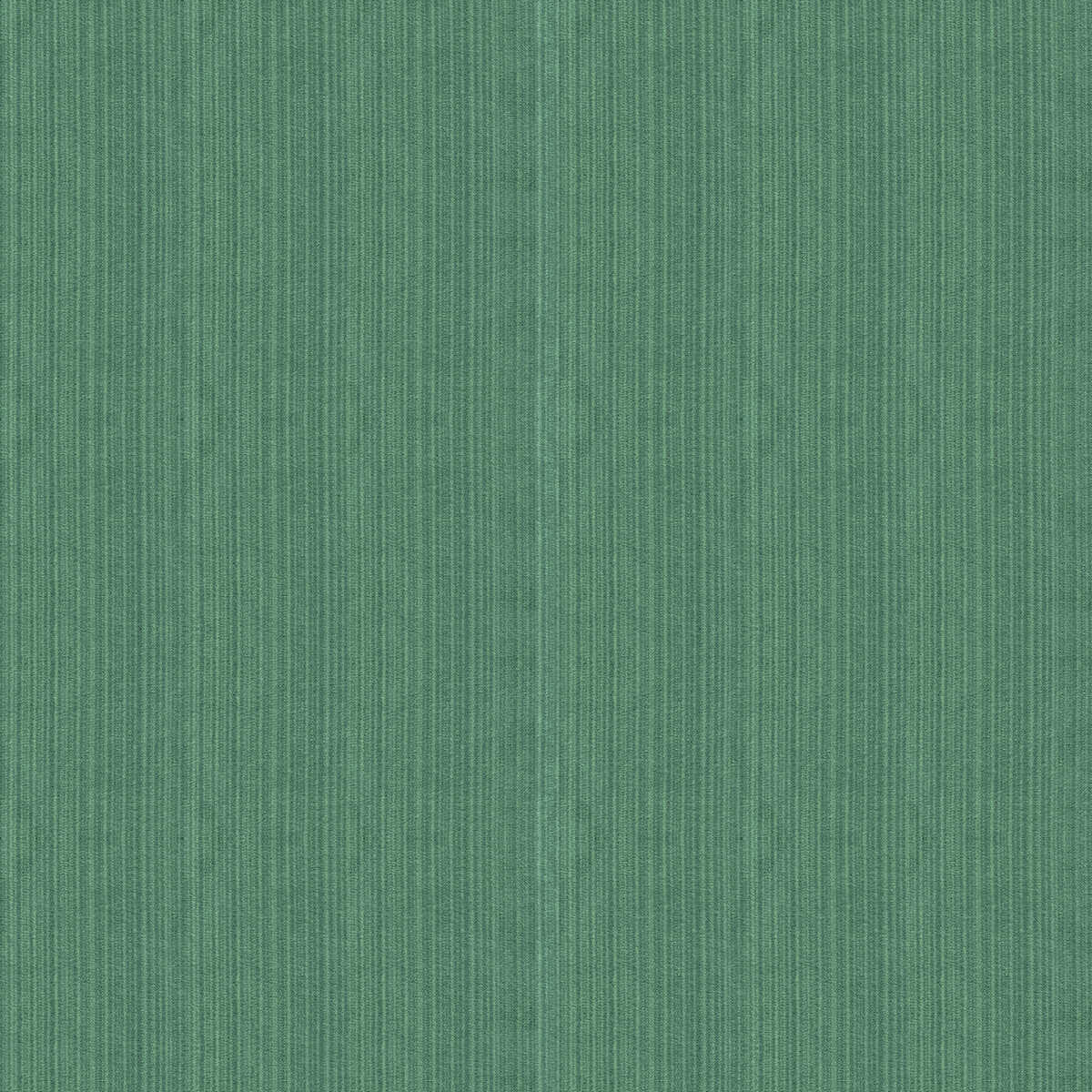 Kravet Contract - 33353-1515 - KRAVET CONTRACT Tela