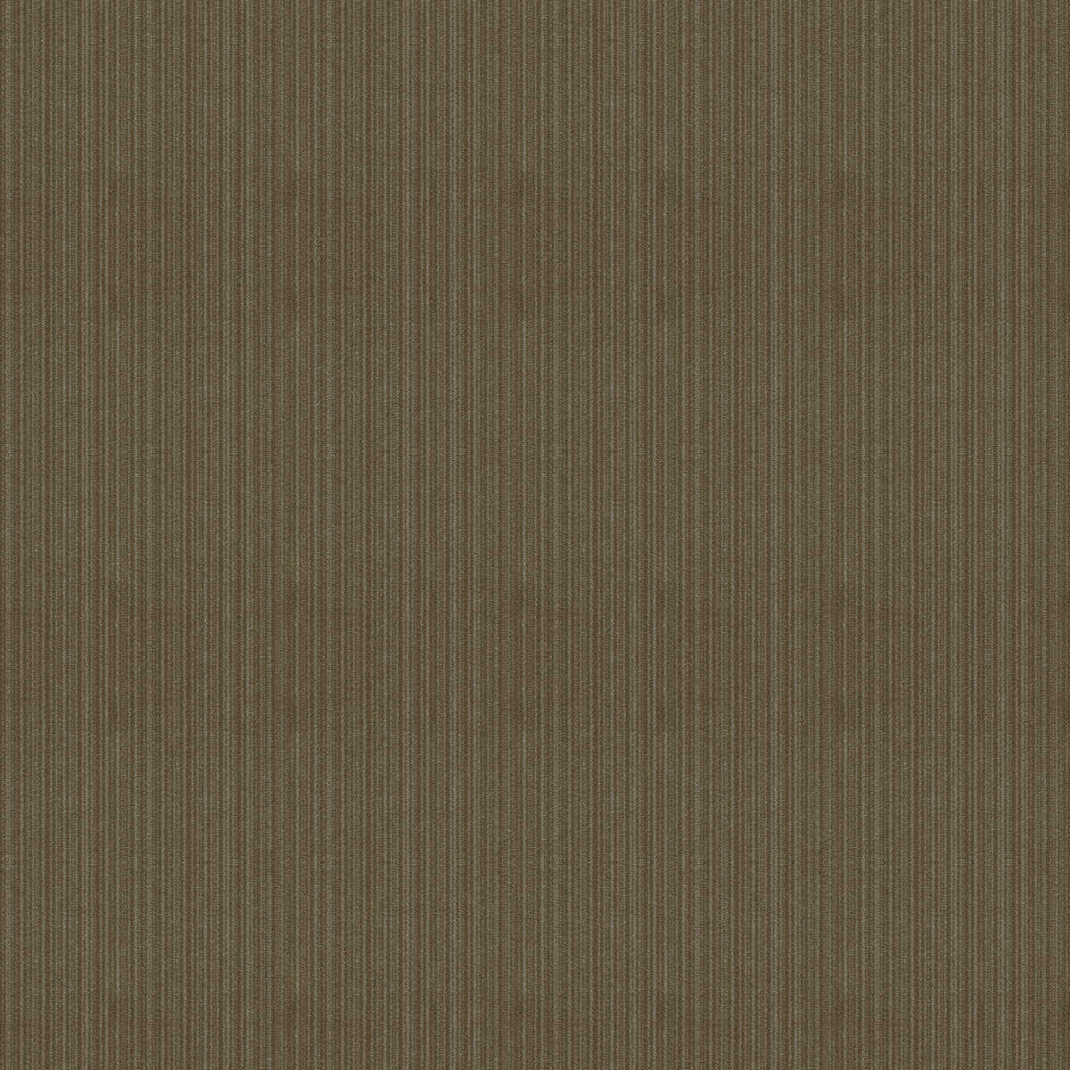 Kravet Contract - 33353-1611 - KRAVET CONTRACT Tela
