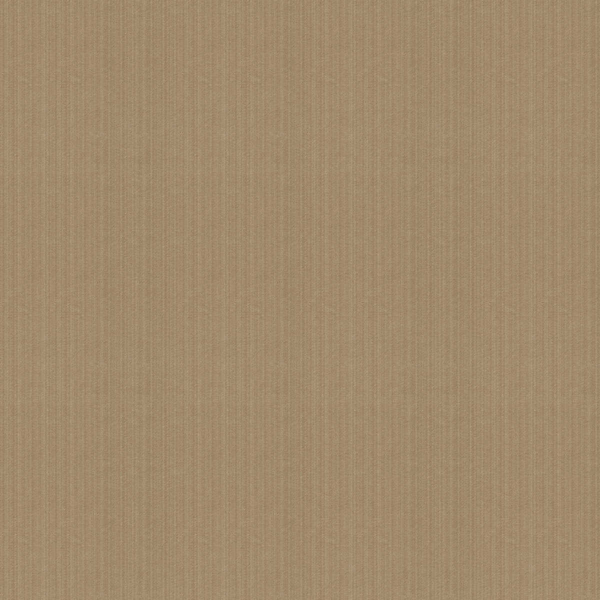 Kravet Contract - 33353-2121 - KRAVET CONTRACT Tela