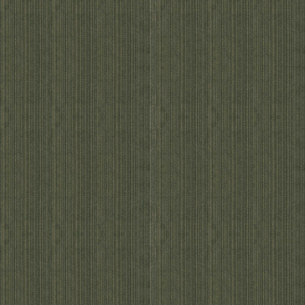 Kravet Contract - 33353-21 - KRAVET CONTRACT Fabric