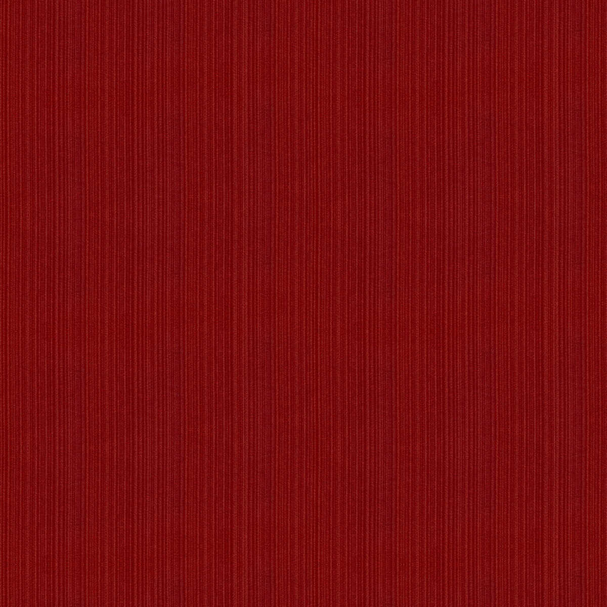 Kravet Contract - 33353-24 - KRAVET CONTRACT Fabric