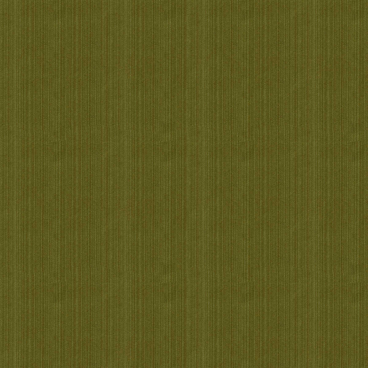Kravet Contract - 33353-30 - KRAVET CONTRACT Tela