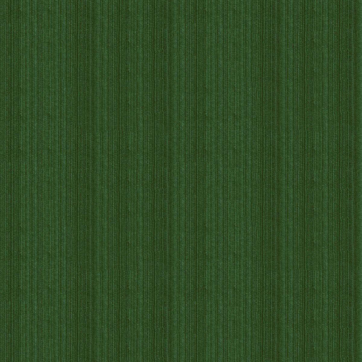 Kravet Contract - 33353-3 - KRAVET CONTRACT Tela