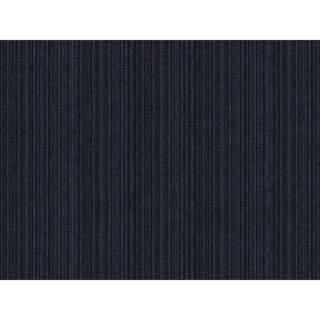 Kravet Contract - 33353-5050 - KRAVET CONTRACT Tela