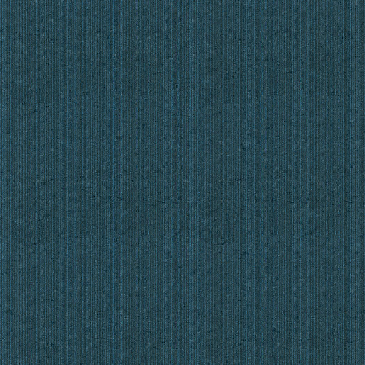 Kravet Contract - 33353-505 - KRAVET CONTRACT Tela