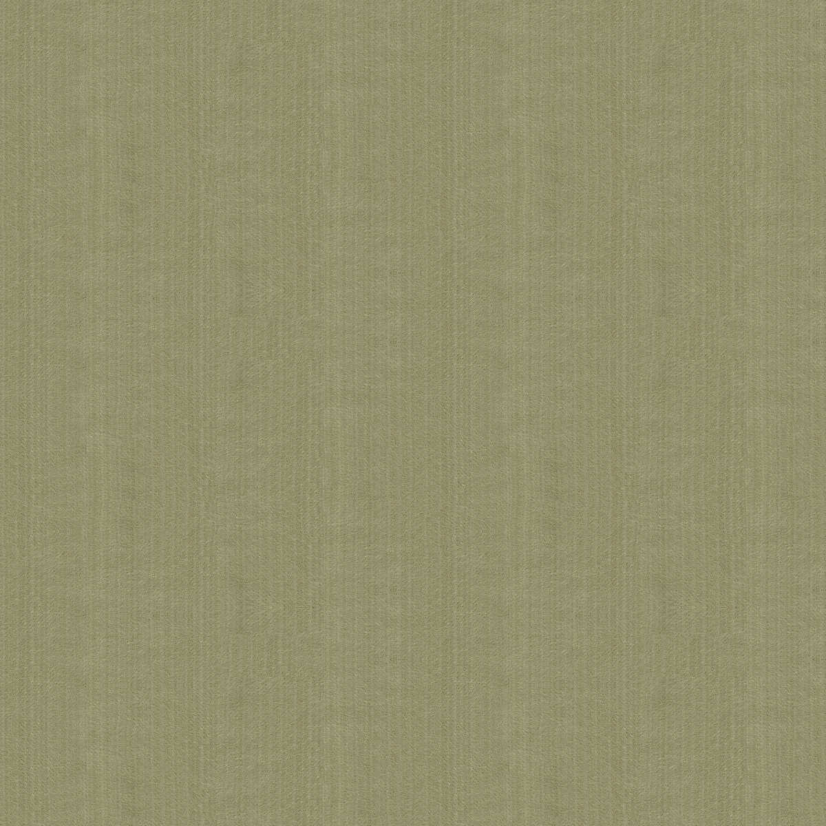 Kravet Contract - 33353-521 - KRAVET CONTRACT Fabric