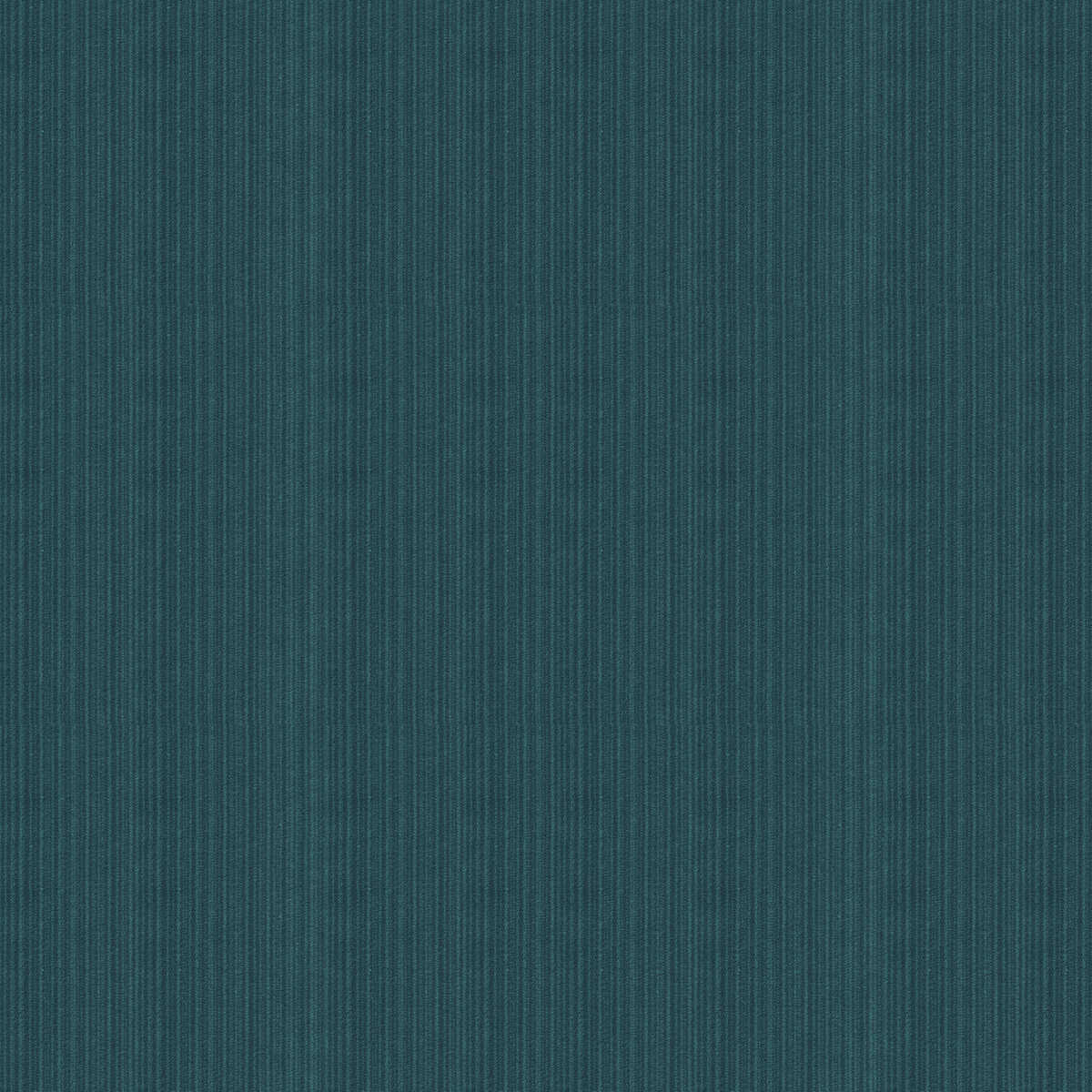 Kravet Contract - 33353-52 - KRAVET CONTRACT Tela
