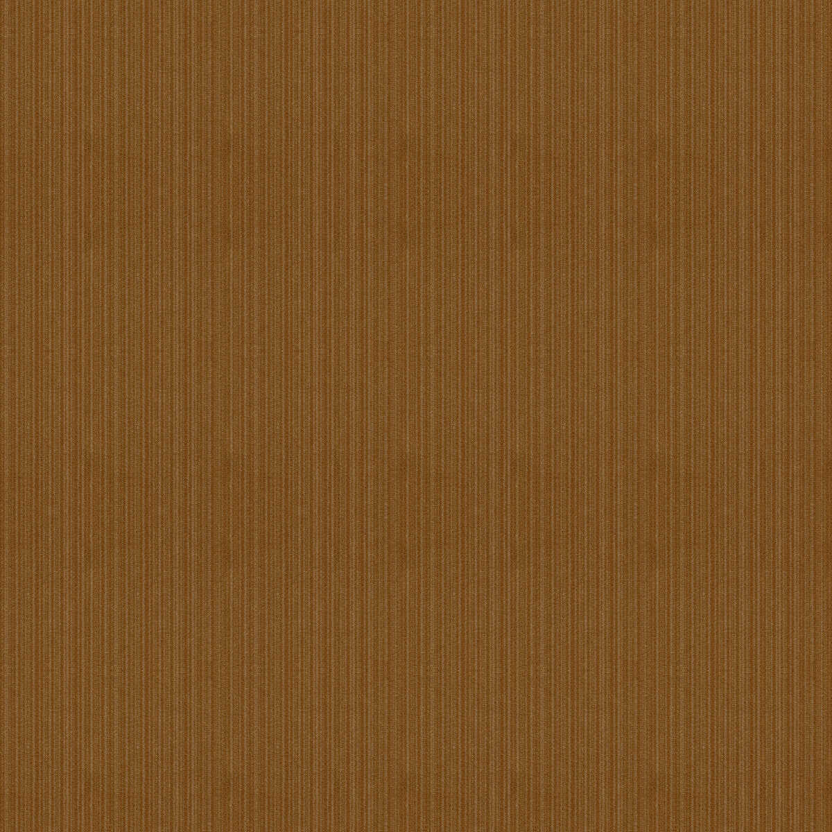 Kravet Contract - 33353-606 - KRAVET CONTRACT Tela