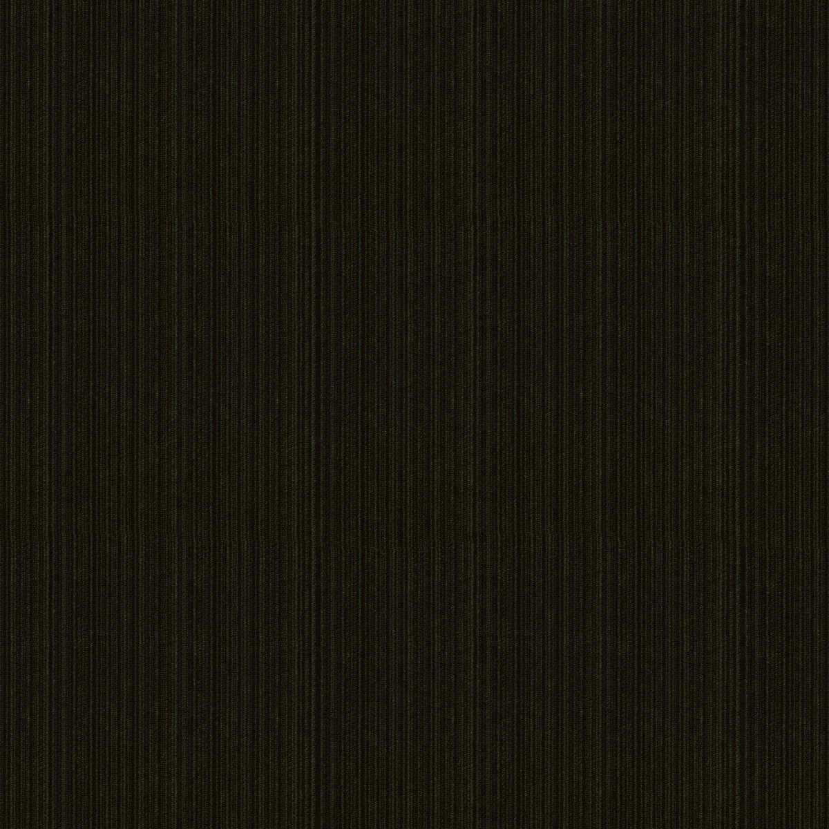 Kravet Contract - 33353-611 - KRAVET CONTRACT Tela