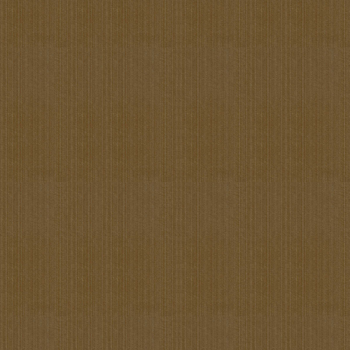 Kravet Contract - 33353-666 - KRAVET CONTRACT Fabric