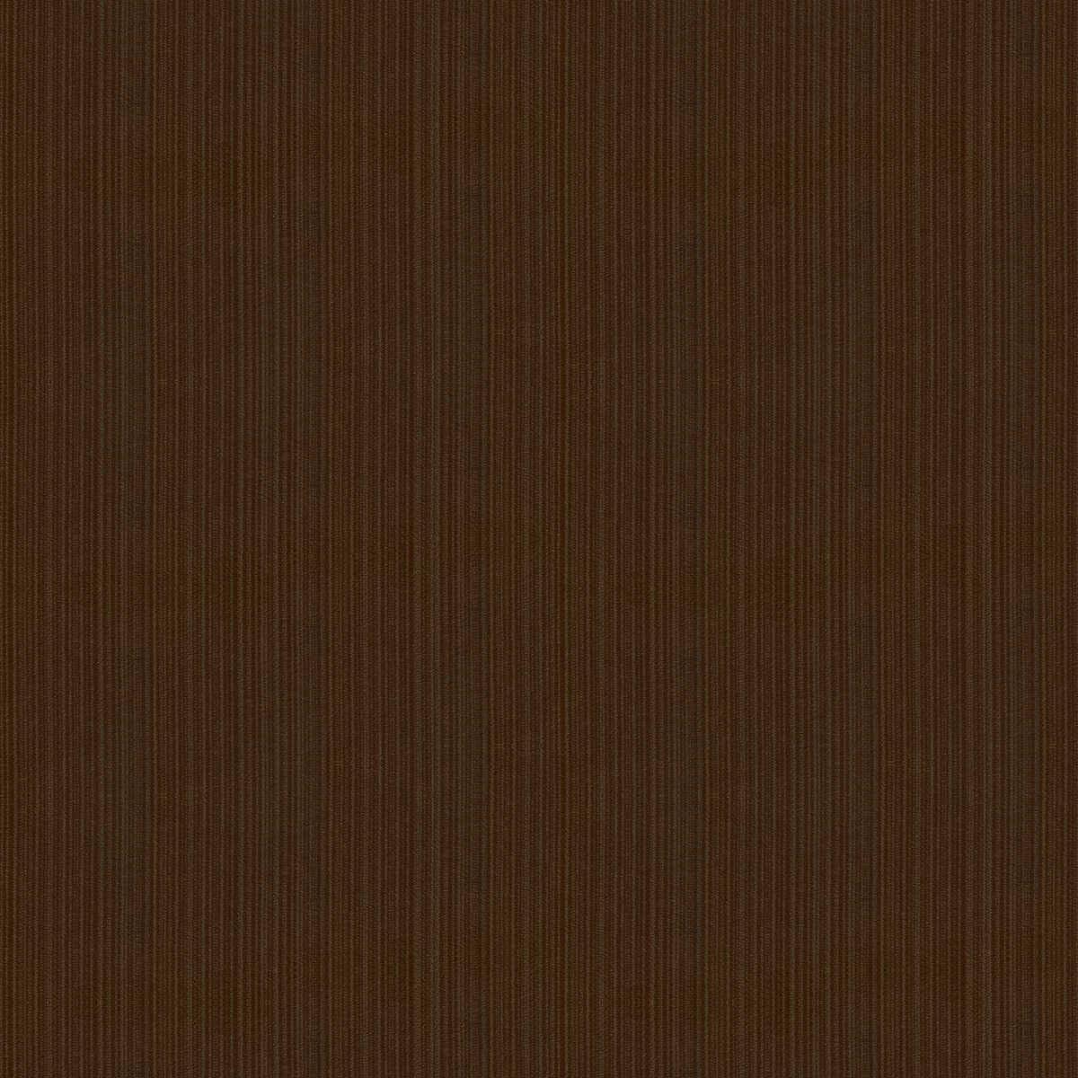 Kravet Contract - 33353-6 - KRAVET CONTRACT Tela