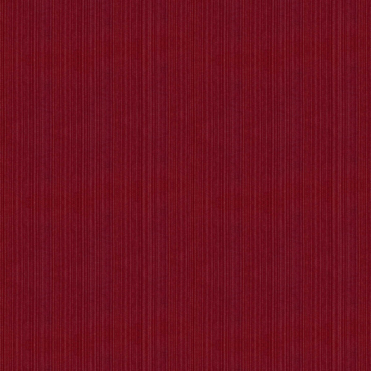 Kravet Contract - 33353-7 - KRAVET CONTRACT Tela