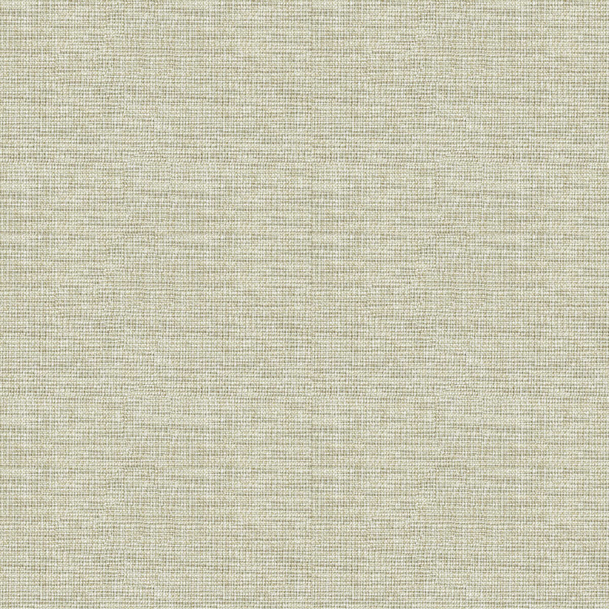 Standford - Pewter