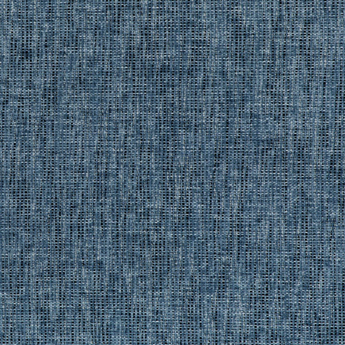Standford - Indigo