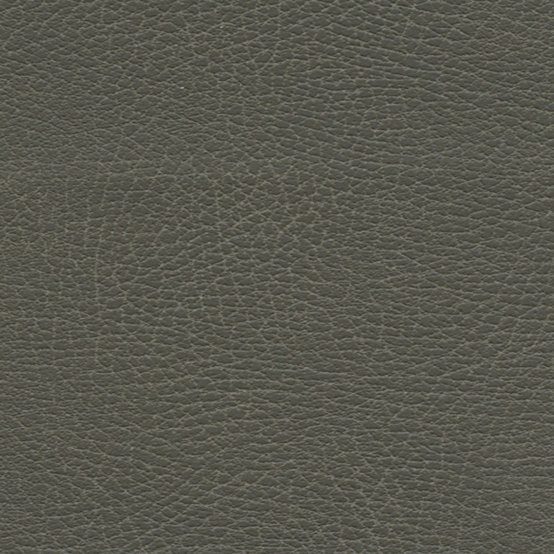 BRISA-DISTRESSED-ELEPHANT-SCHUMACHER-335-3870