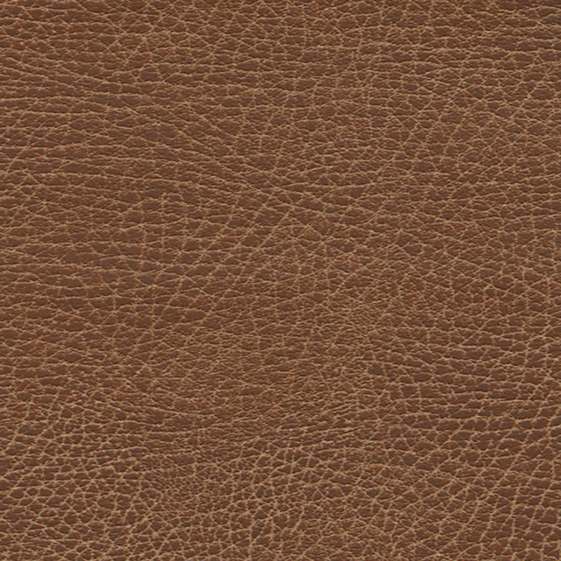 BRISA-DISTRESSED-LASSO-SCHUMACHER-335-3972