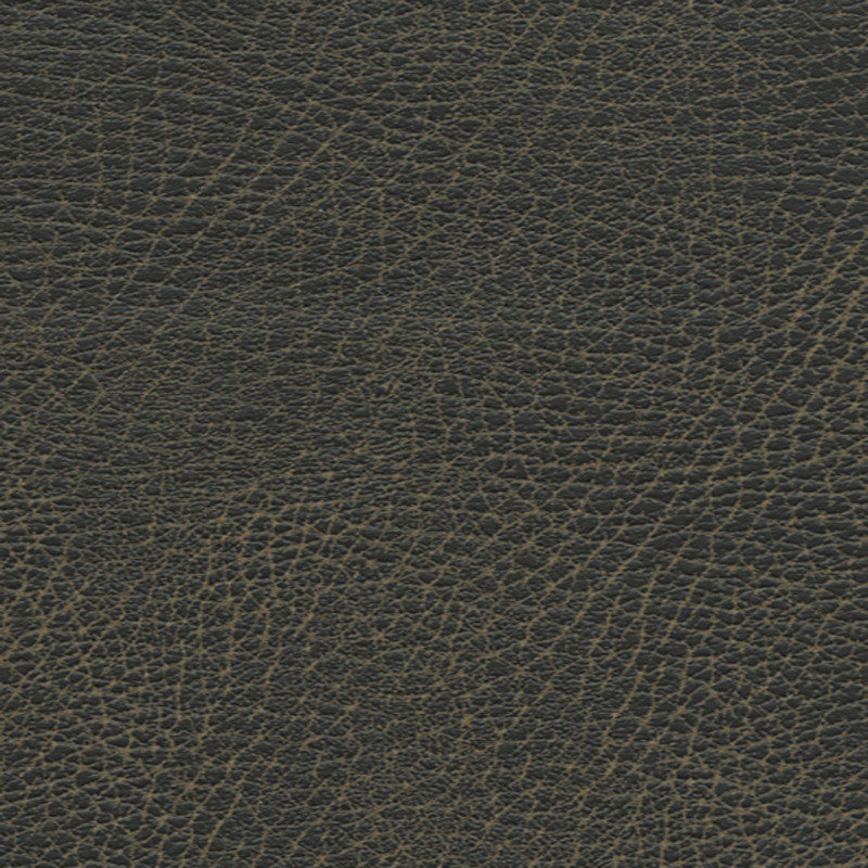 BRISA-DISTRESSED-STEERHIDE-SCHUMACHER-335-3974