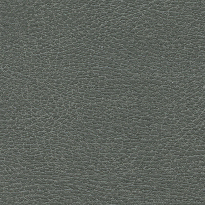 BRISA-DISTRESSED-IRON-SCHUMACHER-335-5679