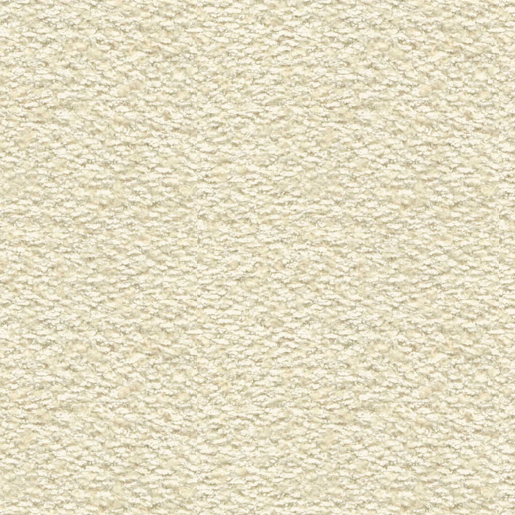 Weaving A Spell - Blanc