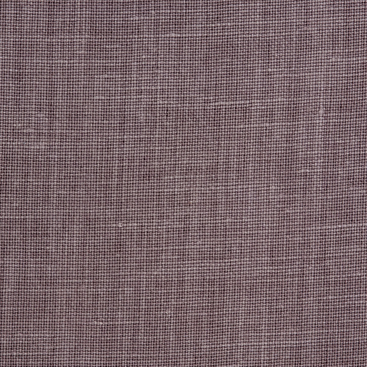 Lille Linen - Thistle - Lee Jofa Fabric