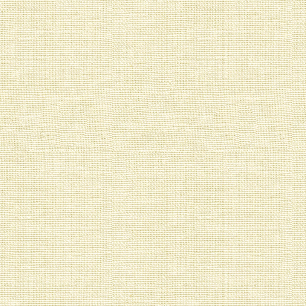 Kravet Basics - 33767-101 - Kravet Basics Fabric