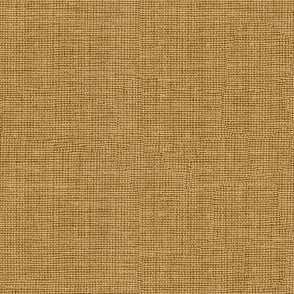 Lille Linen - Straw