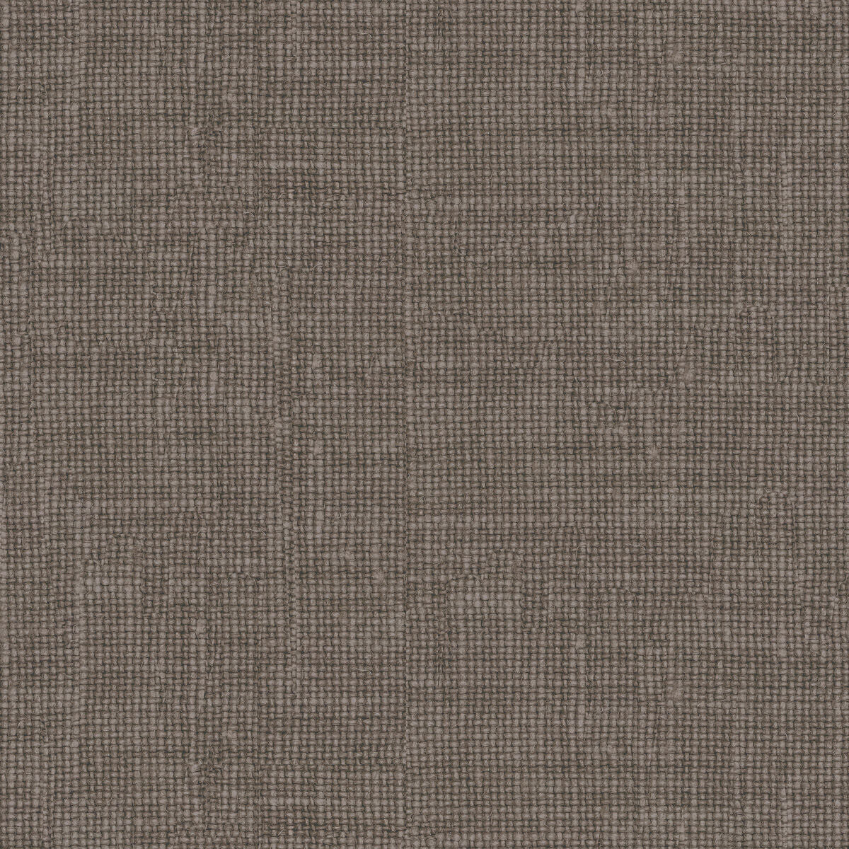 Lille Linen - Pewter - Lee Jofa Fabric