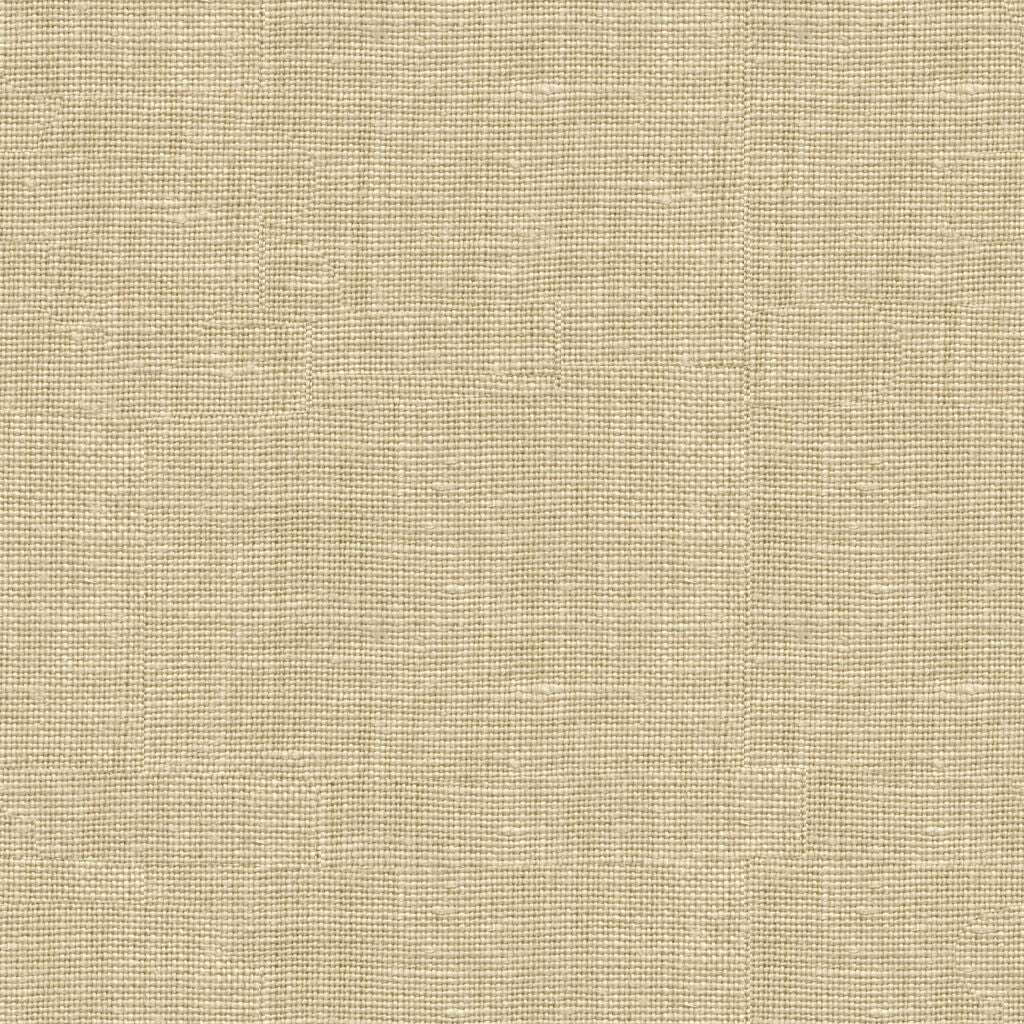 Lille Linen - Champagne - Lee Jofa Fabric