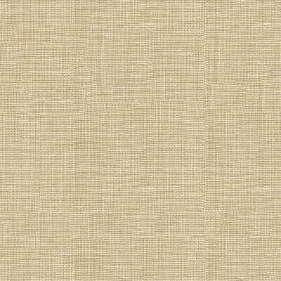 Mendoza Linen - Natural