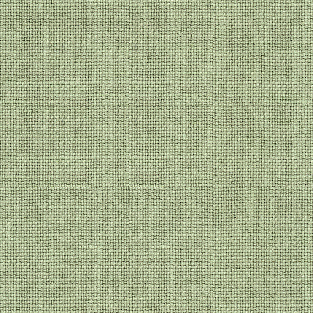 Lille Linen - Oldmint - Lee Jofa Fabric