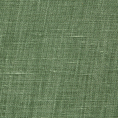 Kravet Basics - 33767-23 - Kravet Basics Fabric
