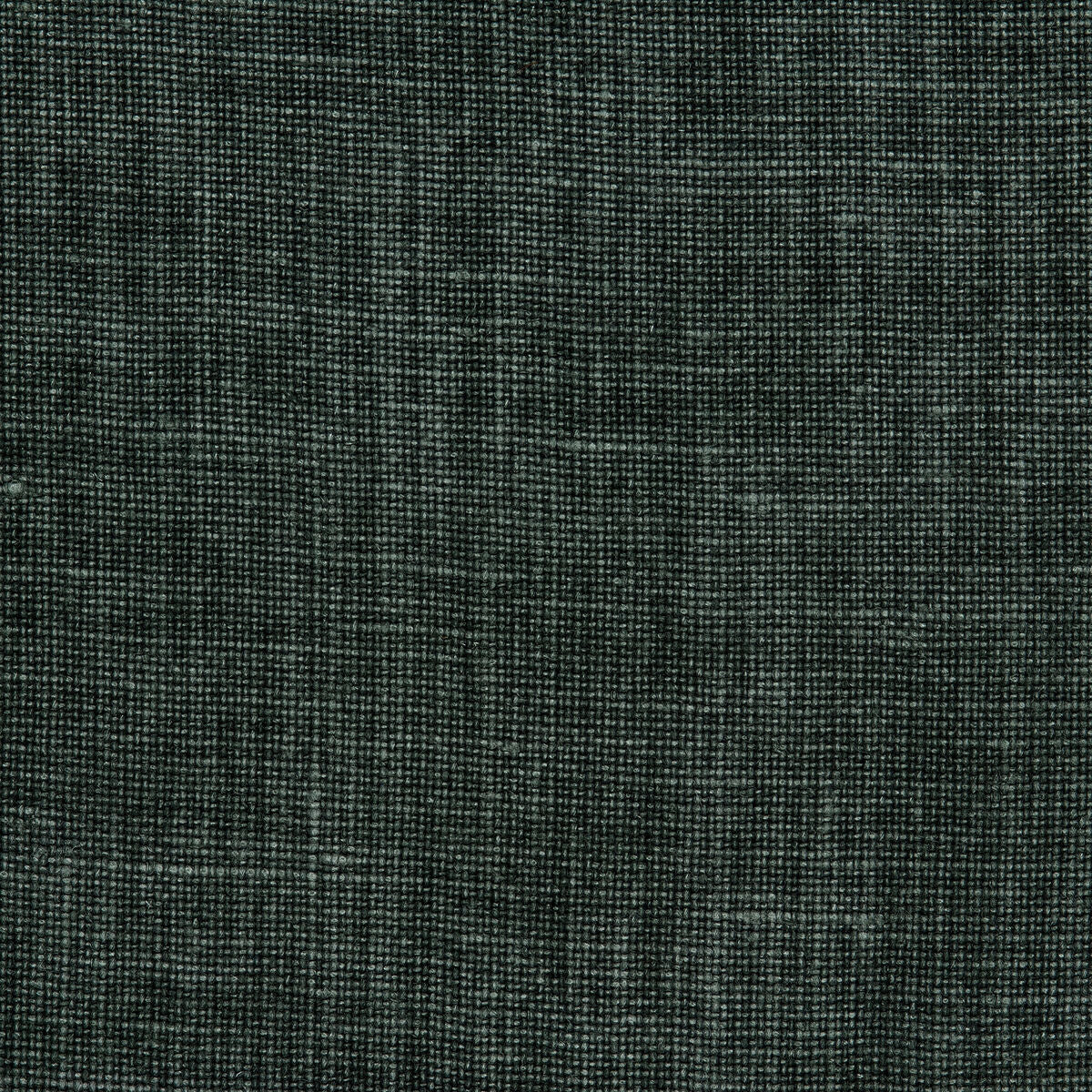 Lille Linen - Hunter Green - Lee Jofa Fabric