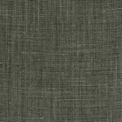 Mendoza Linen - Bosque - Kravet Couture Fabric