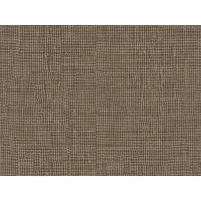 Mendoza Linen - Lodo