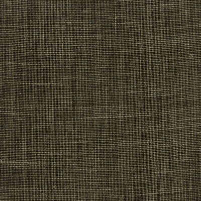 Mendoza Linen - Petro