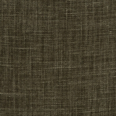 Mendoza Linen - Petro - Kravet Couture Fabric