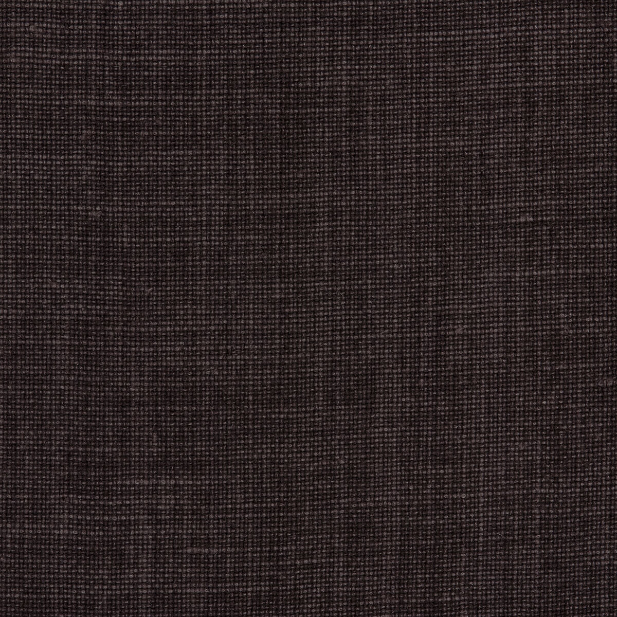 Lille Linen -  Coffee Bean