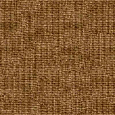 3762560 Mendoza Linen Madera Kravet Couture Fabric