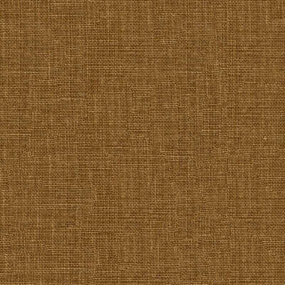 Mendoza Linen - Madera - KRAVET COUTURE Fabric