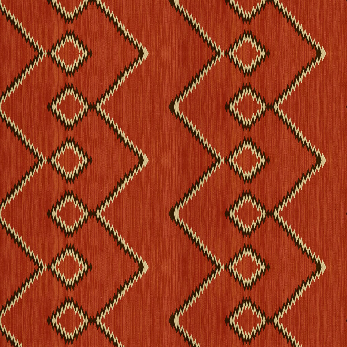 Vasquez - Pueblo - Kravet Design Fabric