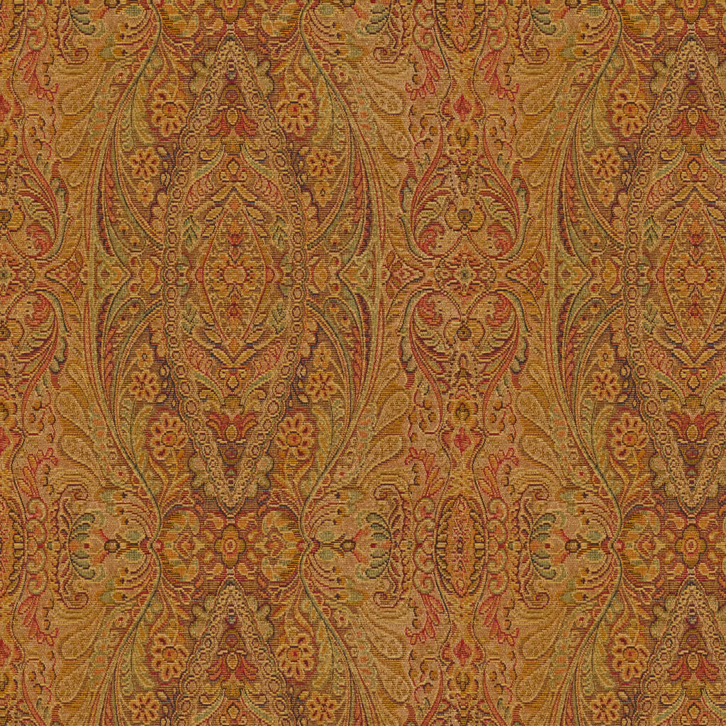 Kravet Basics - 33798-324 - Kravet Basics Fabric