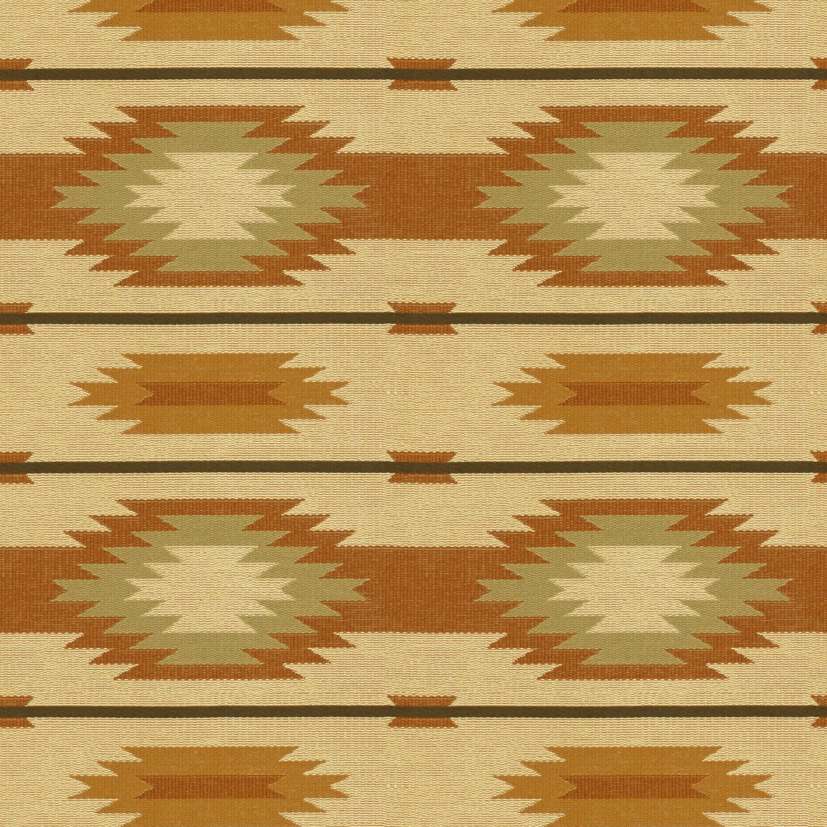Outpost - Sagebrush - Kravet Design Fabric