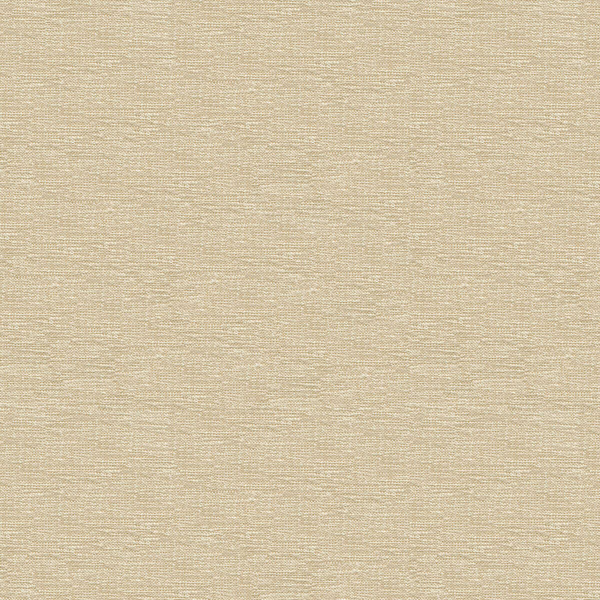 Kravet Contract - 33876-1001