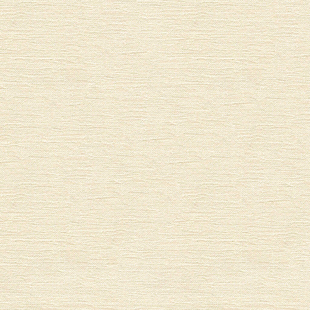Kravet Contract - 33876-101
