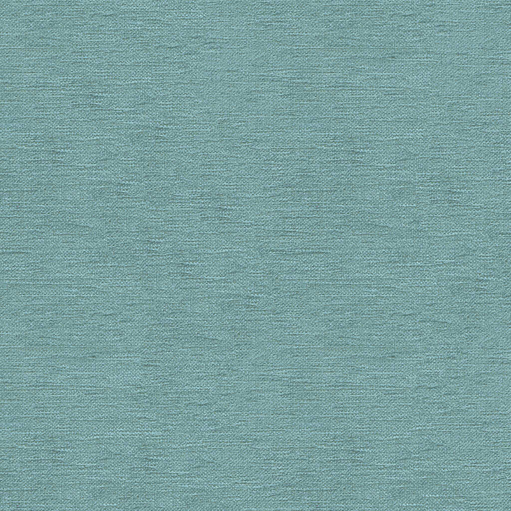 Kravet Contract - 33876-1115