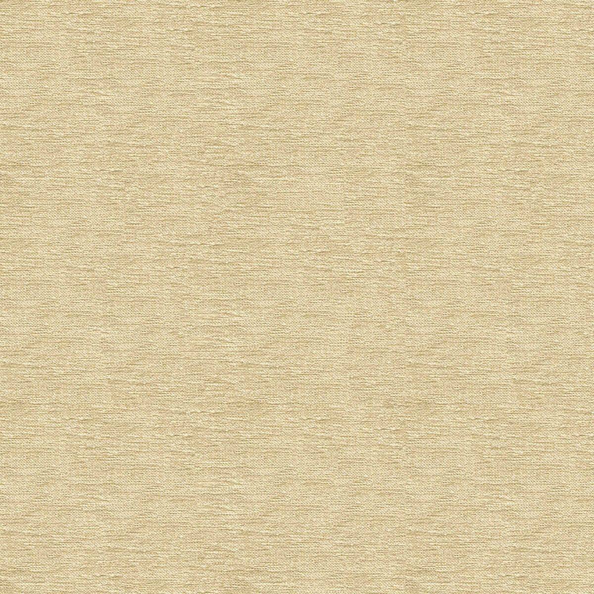 Kravet Contract - 33876-1116
