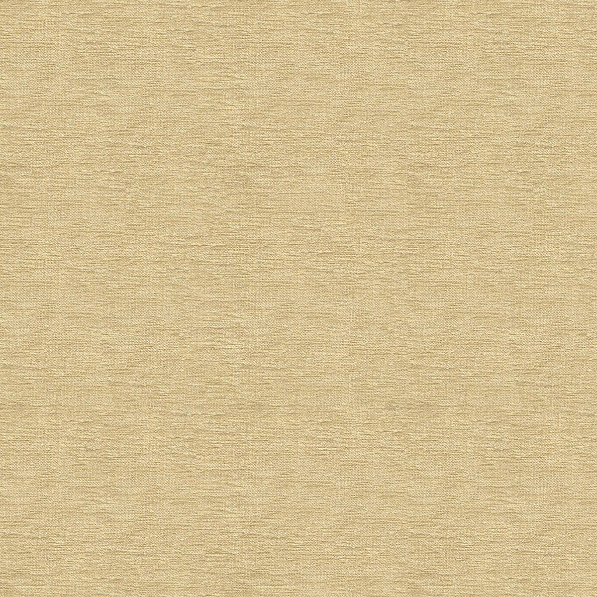 Kravet Contract - 33876-116