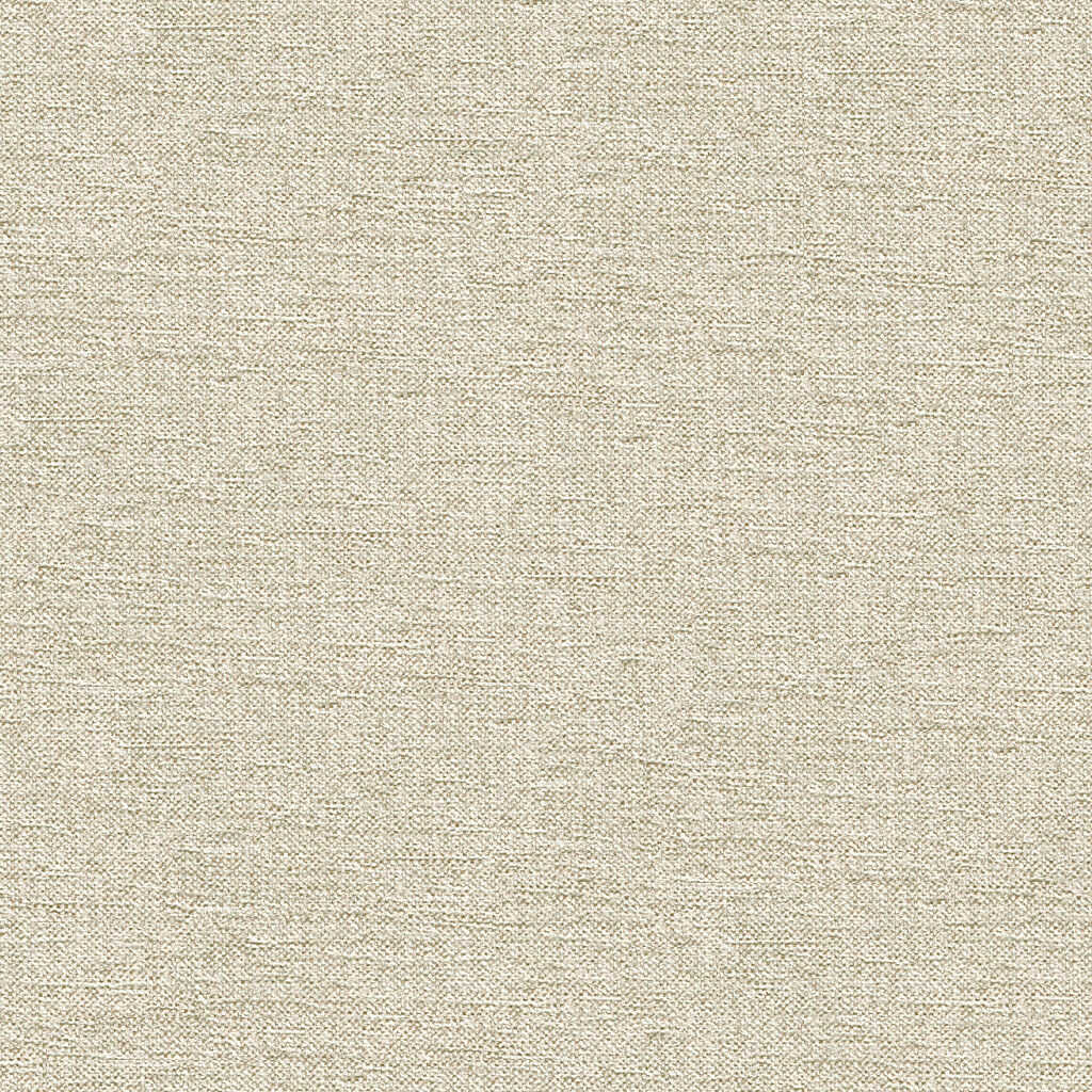 Kravet Contract - 33876-1601